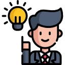 Understanding Where You Are Before Deciding Where to Go